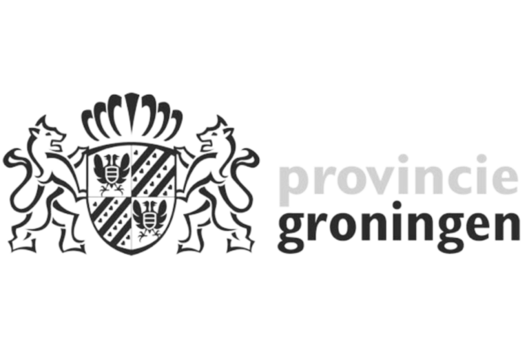 Groningen