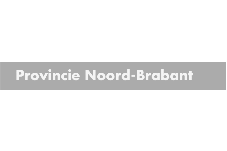 NBraband