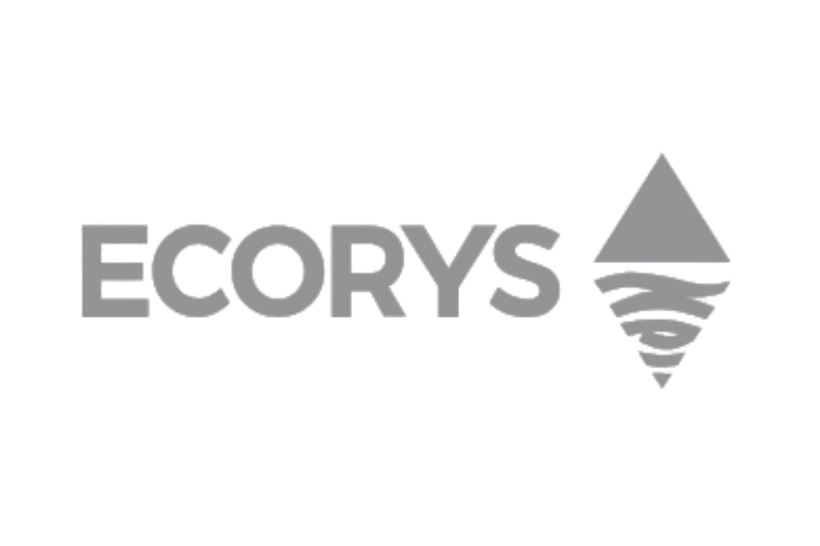 Ecorys