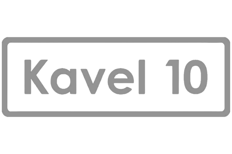 Kavel 10