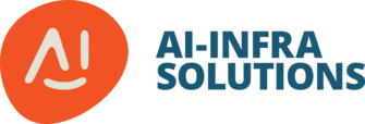 AI-InfraSolutions