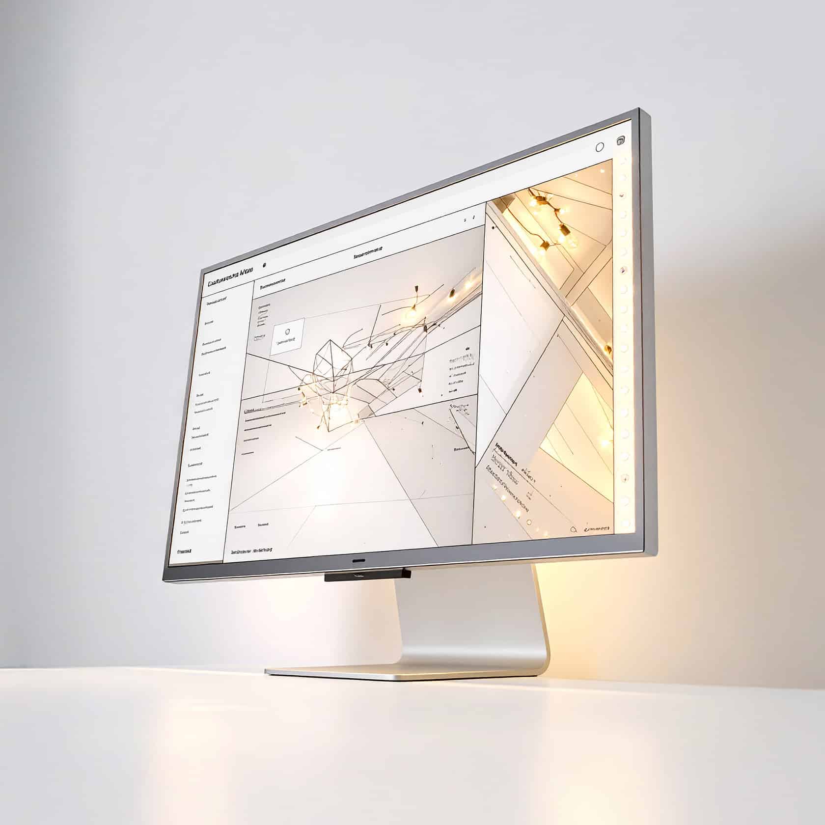 Spatiall Studio - AI-InfraSolutions