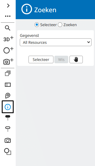 Screenshot_1