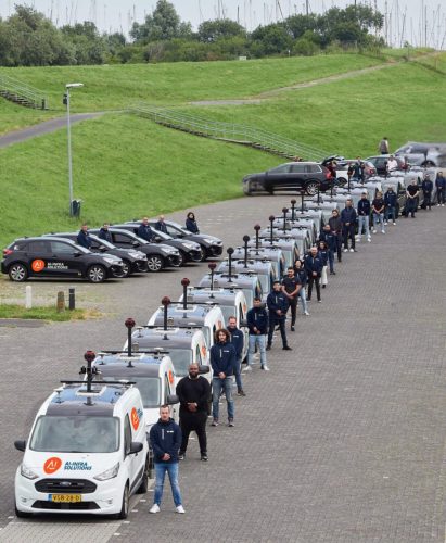 Kein Titel (1080 x 1920 px) (2500 x 3000 px) - 1