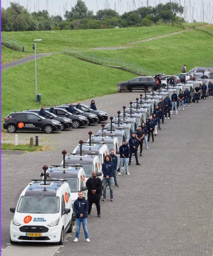 Kein Titel (1080 x 1920 px) (2500 x 3000 px) - 1